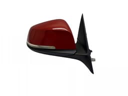 BMW 51168059358 8059358 Mirror right BMW 3 (F30, F31, F80) (2011-2019) — thumbnail 2