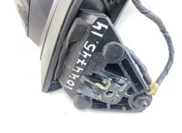 AUDI 4M2857410E Mirror right AUDI Q7 (4MB, 4MG) (2015-) — thumbnail 5