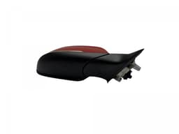 BMW 51168059358 8059358 Mirror right BMW 3 (F30, F31, F80) (2011-2019) — thumbnail 3