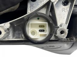 BMW 51168059358 8059358 Mirror right BMW 3 (F30, F31, F80) (2011-2019) — thumbnail 4