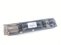 FORD 2134828 Knee Airbag Front Left FORD MONDEO Mk V (CD, CE, CF) (2014-2022) — thumbnail 2