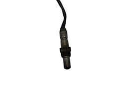 FORD GK215E145AD 0281007071 Lambda Probe FORD TRANSIT / TOURNEO CUSTOM I (2012-) — thumbnail 4