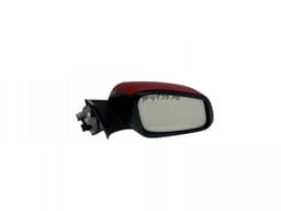 BMW 51168059358 8059358 Mirror right BMW 3 (F30, F31, F80) (2011-2019) — thumbnail 1