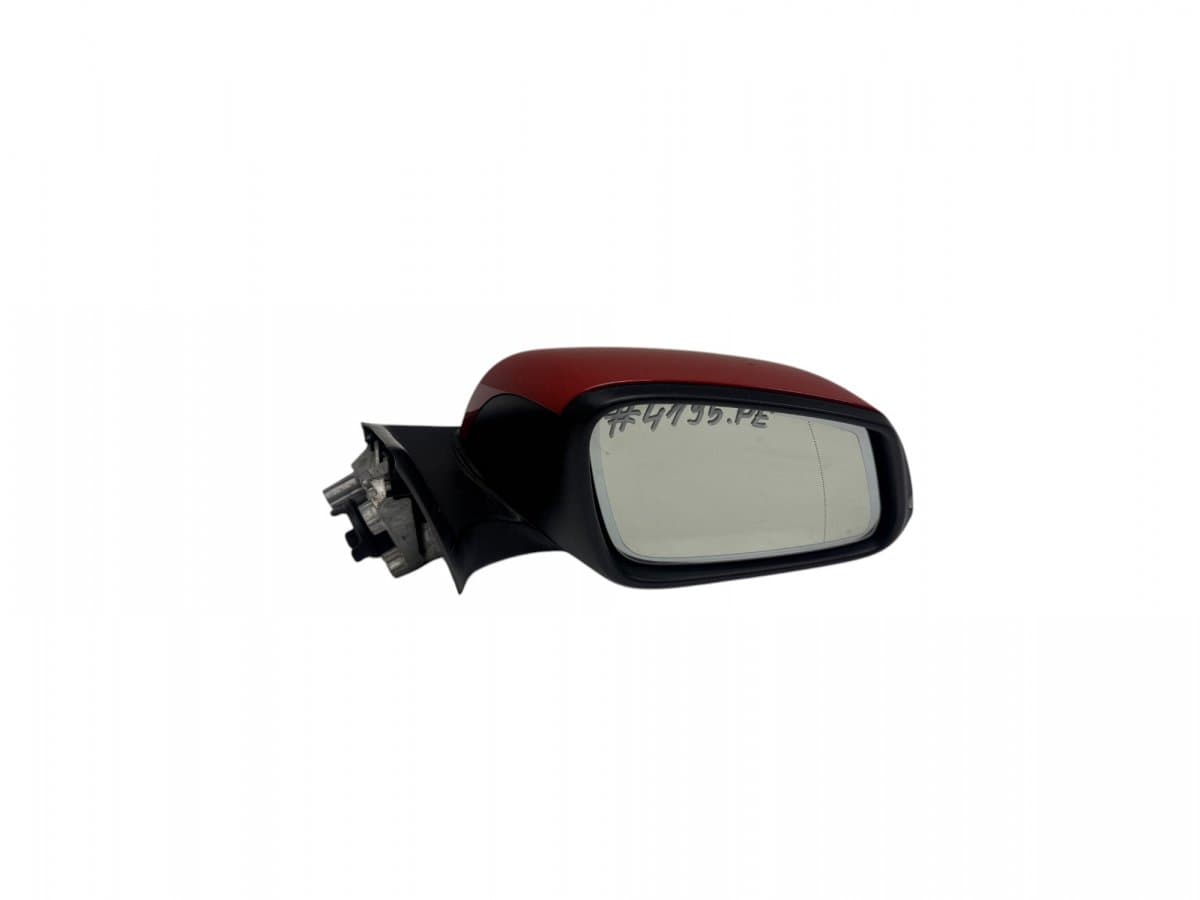 BMW 51168059358 8059358 Mirror right BMW 3 (F30, F31, F80) (2011-2019)