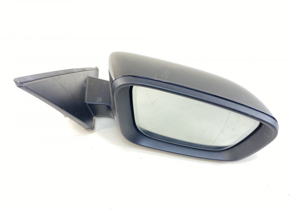 BMW 51168498206 Mirror right BMW 3 / i3 (G20, G21, G28, G81) (2018-)