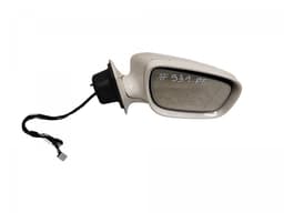 MERCEDES-BENZ A2118100864 A2118101676 Mirror right MERCEDES-BENZ E-CLASS (W211) (2002-2009) — thumbnail 1