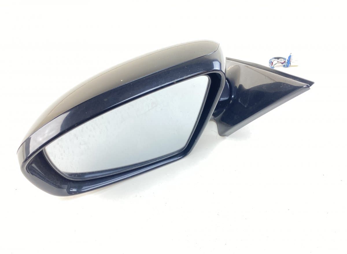 INFINITI 963023WV1E Mirror left INFINITI QX50 I (J50) (2013-2017)