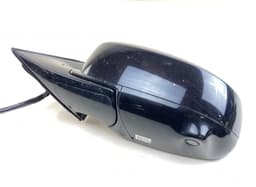 INFINITI 963023WV1E Mirror left INFINITI QX50 I (J50) (2013-2017) — thumbnail 3