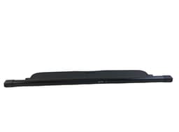 HONDA 84400T0AA03ZA Parcel shelf HONDA CR-V IV (RM) (2012-2016) — thumbnail 2