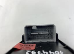 HONDA 35750T1GG42 Main windows switch HONDA CR-V IV (RM) (2012-2016) — thumbnail 4