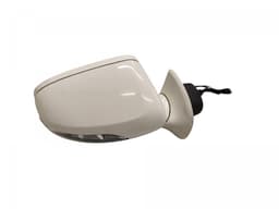 MERCEDES-BENZ A2118100864 A2118101676 Mirror right MERCEDES-BENZ E-CLASS (W211) (2002-2009) — thumbnail 2