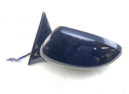 INFINITI 963023WV1E Mirror left INFINITI QX50 I (J50) (2013-2017) — thumbnail 2