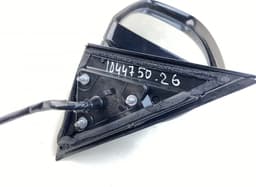 INFINITI 963023WV1E Mirror left INFINITI QX50 I (J50) (2013-2017) — thumbnail 5