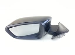 BMW 51168498205 Mirror left BMW 3 / i3 (G20, G21, G28, G81) (2018-) — thumbnail 1