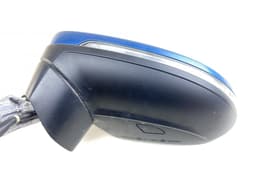 VW 5TB857507 Mirror left VW TOURAN (5T1) (2015-) — thumbnail 3
