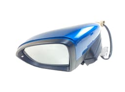 VW 5TB857507 Mirror left VW TOURAN (5T1) (2015-) — thumbnail 1