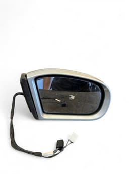 MERCEDES-BENZ 2038107293 Mirror right MERCEDES-BENZ E-CLASS (W211) (2002-2009) — thumbnail 2
