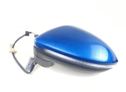 VW 5TB857507 Mirror left VW TOURAN (5T1) (2015-) — thumbnail 2