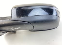 BMW 51168498205 Mirror left BMW 3 / i3 (G20, G21, G28, G81) (2018-) — thumbnail 3