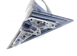 BMW 51168498205 Mirror left BMW 3 / i3 (G20, G21, G28, G81) (2018-) — thumbnail 4