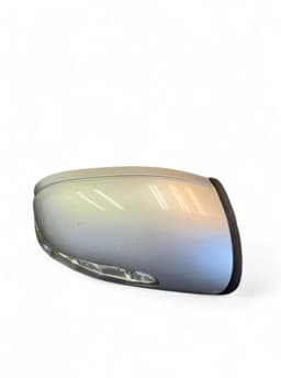 MERCEDES-BENZ 2038107293 Mirror right MERCEDES-BENZ E-CLASS (W211) (2002-2009) — thumbnail 5