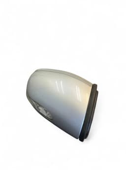 MERCEDES-BENZ 2038107293 Mirror right MERCEDES-BENZ E-CLASS (W211) (2002-2009) — thumbnail 4