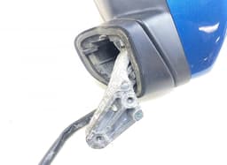 VW 5TB857507 Mirror left VW TOURAN (5T1) (2015-) — thumbnail 4