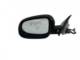 VOLVO 31278124 4309883 Mirror left VOLVO V40 (2012-2019) — thumbnail 1