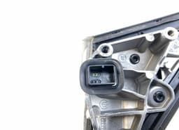 BMW 51168498205 Mirror left BMW 3 / i3 (G20, G21, G28, G81) (2018-) — thumbnail 5