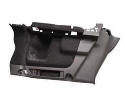 LAND ROVER FK7245430BPVJ FK7213A444 Luggage Compartment trim Right LAND ROVER DISCOVERY SPORT (L550) (2014-) — thumbnail 1
