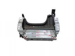 FIAT 6000610118 Knee Airbag Front Left FIAT FULLBACK (502, 503) (2016-2019) — thumbnail 2