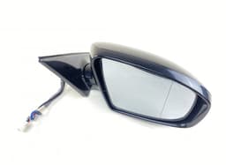 INFINITI 963011BP1E Mirror right INFINITI QX50 I (J50) (2013-2017) — thumbnail 1