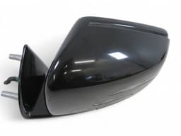 MERCEDES-BENZ A1648106719 A16481051939197 A1648105193 A16681001649197 A1668100164 A1668109900 A1668101319 Mirror left MERCEDES-BENZ GL-CLASS (X164) (2006-2012) — thumbnail 6