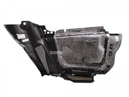 LAND ROVER FK7245430BPVJ FK7213A444 Luggage Compartment trim Right LAND ROVER DISCOVERY SPORT (L550) (2014-) — thumbnail 2