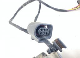 VW 5TA971095S Parking sensors cable harness, front VW TOURAN (5T1) (2015-) — thumbnail 4
