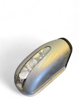 MERCEDES-BENZ 2038107293 Mirror right MERCEDES-BENZ E-CLASS (W211) (2002-2009) — thumbnail 7