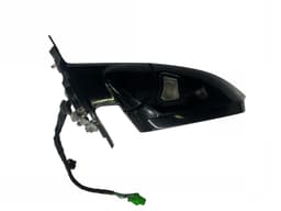 VOLVO 31278124 4309883 Mirror left VOLVO V40 (2012-2019) — thumbnail 4