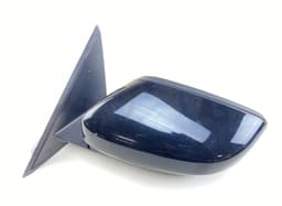 BMW 51168498205 Mirror left BMW 3 / i3 (G20, G21, G28, G81) (2018-) — thumbnail 2
