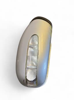 MERCEDES-BENZ 2038107293 Mirror right MERCEDES-BENZ E-CLASS (W211) (2002-2009) — thumbnail 8