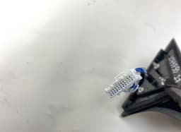 INFINITI 963011BP1E Mirror right INFINITI QX50 I (J50) (2013-2017) — thumbnail 5