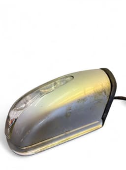 MERCEDES-BENZ 2038107293 Mirror right MERCEDES-BENZ E-CLASS (W211) (2002-2009) — thumbnail 10