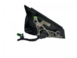 VOLVO 31278124 4309883 Mirror left VOLVO V40 (2012-2019) — thumbnail 2