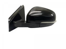 VOLVO 31278124 4309883 Mirror left VOLVO V40 (2012-2019) — thumbnail 3