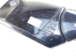 INFINITI 963011BP1E Mirror right INFINITI QX50 I (J50) (2013-2017) — thumbnail 6