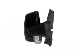 FORD JK2117E714AC5JA6 Mirror right FORD TRANSIT / TOURNEO CUSTOM I (2012-) — thumbnail 2