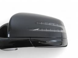 MERCEDES-BENZ A1648106419 A16481046939197 A1648104693 A16681002649197 A1668100264 A16681001019197 A1668100101 A1668101419 Mirror right MERCEDES-BENZ GL-CLASS (X164) (2006-2012) — thumbnail 3