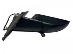 DODGE 1GE001XRAC Mirror right DODGE JOURNEY (2008-2020) — thumbnail 3