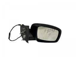 DODGE 1GE001XRAC Mirror right DODGE JOURNEY (2008-2020) — thumbnail 1