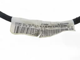 MERCEDES-BENZ A1648106419 A16481046939197 A1648104693 A16681002649197 A1668100264 A16681001019197 A1668100101 A1668101419 Mirror right MERCEDES-BENZ GL-CLASS (X164) (2006-2012) — thumbnail 8
