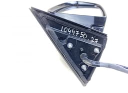 INFINITI 963011BP1E Mirror right INFINITI QX50 I (J50) (2013-2017) — thumbnail 4